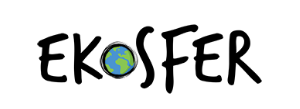 Ekosfer